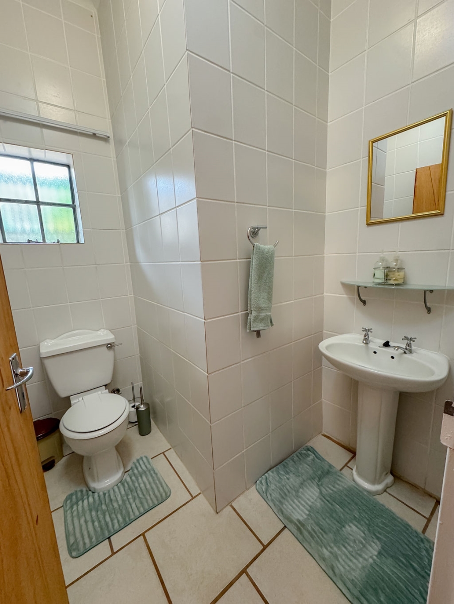 0 Bedroom Property for Sale in Wolseley Western Cape